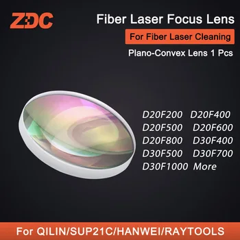 ZDC Laser Collimator na Čistenie Objektívu Kamery Laserové Čistenie Zamerané Objektív Pre Laserové Čistenie Hlavy KRD/QILIN/RELFAR/SUP21C/RAYTOOLS/WSX
