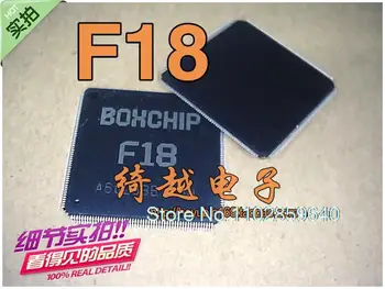 BOHCHIP F18 F18 IC,