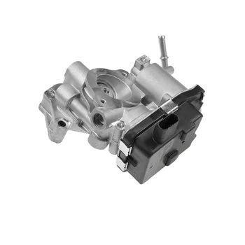 12667038 Auto EGR Ventil, Recirkulácia Výfukových Plynov Ventil pre Chevrolet Volt 1,5 L 2016-2018 12691147