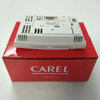 Nový, originálny Carel senzor DPWC111000 IR32W00000 IR33W7LR20 CVSTDUTTLO E4V85AST00 E5VA5AST00 EXV00A5000-C EVDIS00CN0